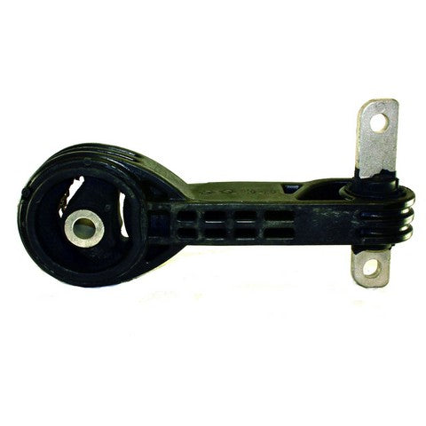 Marmon Ride Control Engine Torque Strut Mount P/N:A4543 Fits: Honda Civic 11-06 - Image 1