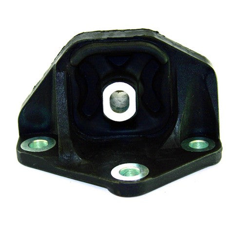 Marmon Ride Control Automatic Transmission Mount,Manual Transmission Mount P/N:A4544 Fits: Acura Tl 08-04, Honda Accord 07-03 - Image 1