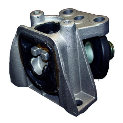 Marmon Ride Control Automatic Transmission Mount,Manual Transmission Mount P/N:A4546 Fits: Honda Civic 11-06 - Image 1