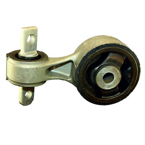 Marmon Ride Control Engine Torque Strut Mount P/N:A4547 Fits: Honda Civic 11-06 - Image 1