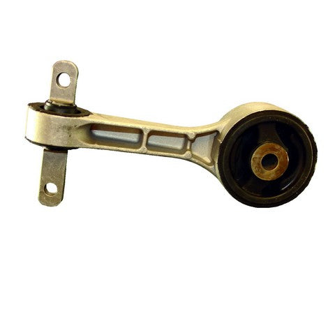 Marmon Ride Control Engine Torque Strut Mount P/N:A4548 Fits: Honda Civic 11-06 - Image 1