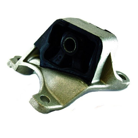 Marmon Ride Control Engine Mount P/N:A4549 Fits: Acura Csx 11-06, Acura Rsx 06-02, Honda Civic 05-02, Honda Cr-v 06-02, Honda Element 10-03 - Image 1