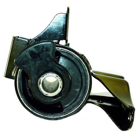 Marmon Ride Control Engine Mount P/N:A4551 Fits: Acura Mdx 06-03, Honda Pilot 08-05 - Image 1