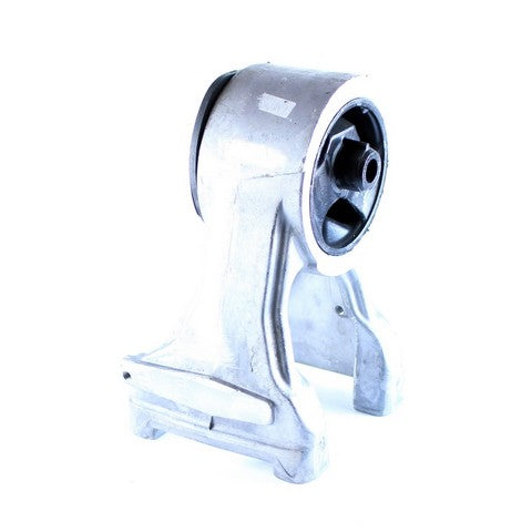 Marmon Ride Control Engine Mount P/N:A4553 Fits: Honda Odyssey 10-05 - Image 1