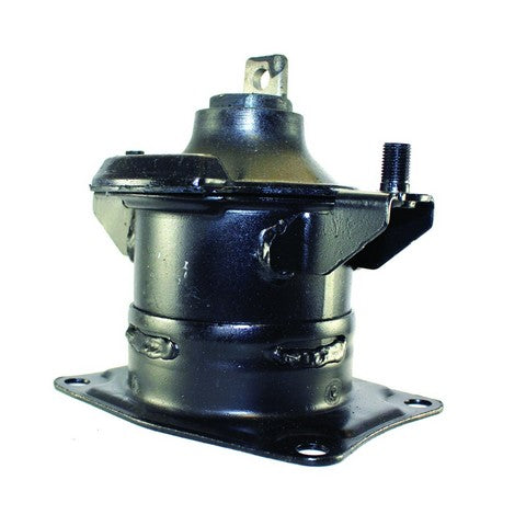 Marmon Ride Control Engine Mount P/N:A4554 Fits: Honda Accord 17-08 - Image 1