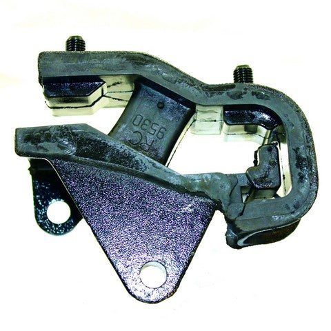 Marmon Ride Control Automatic Transmission Mount P/N:A4558 Fits: Honda Odyssey 10-07 - Image 1