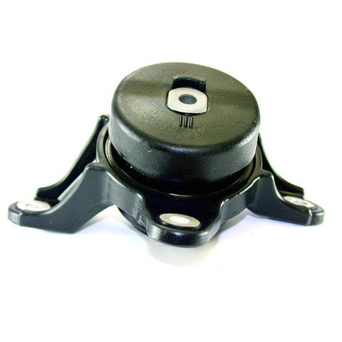 Marmon Ride Control Automatic Transmission Mount,Manual Transmission Mount P/N:A4561 Fits: Acura Tsx 14-09, Honda Accord 17-08, Honda Accord Crosstour 11-10, Honda Crosstour 15-12 - Image 1