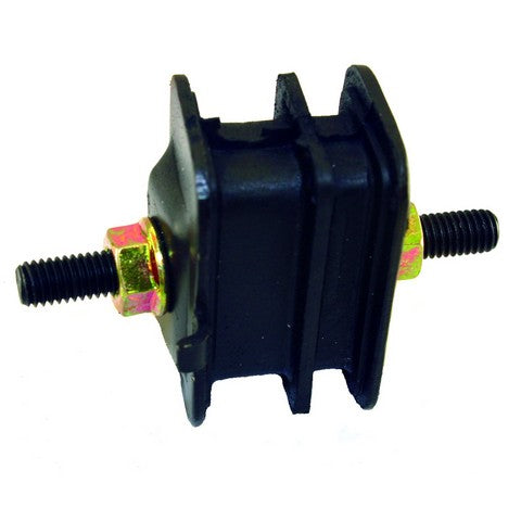 Marmon Ride Control Manual Transmission Mount P/N:A4562 Fits: Honda S2000 09-00 - Image 1
