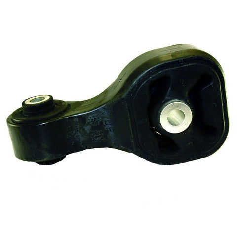 Marmon Ride Control Engine Torque Strut Mount P/N:A4563 Fits: Honda Fit 14-09 - Image 1