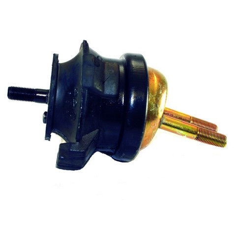 Marmon Ride Control Engine Mount P/N:A4564 Fits: Honda S2000 09-00 - Image 1