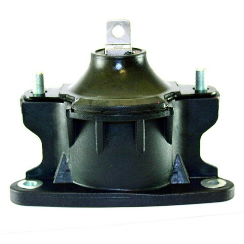 Marmon Ride Control Engine Mount P/N:A4565 Fits: Acura Tsx 14-09, Honda Accord 12-08, Honda Crosstour 15-12 - Image 1