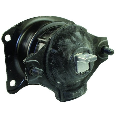 Marmon Ride Control Engine Mount P/N:A4568 Fits: Acura Tsx 08-06 - Image 1