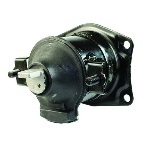 Marmon Ride Control Engine Mount P/N:A4569 Fits: Acura Tl 08-04, Honda Accord 07-03 - Image 1