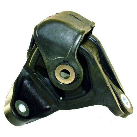 Marmon Ride Control Engine Mount P/N:A4570 Fits: Acura Tsx 14-09, Honda Accord 12-08, Honda Crosstour 15-12 - Image 1