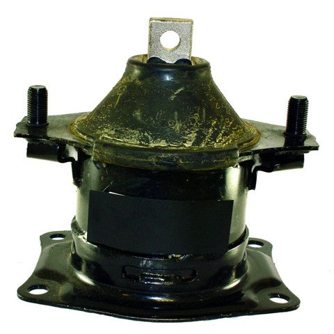 Marmon Ride Control Engine Mount P/N:A4571 Fits: Acura Tsx 08-04 - Image 1