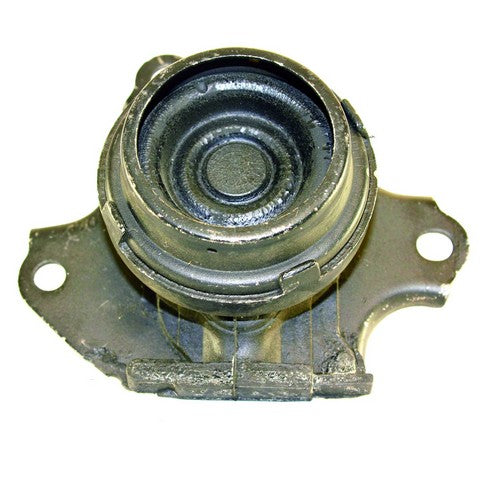 Marmon Ride Control Engine Mount P/N:A4573 Fits: Honda Element 11-03 - Image 1