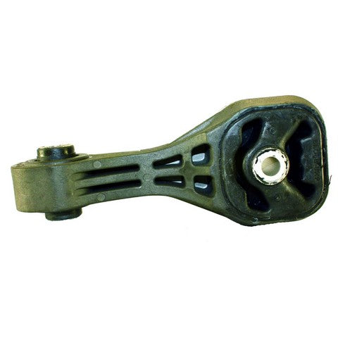 Marmon Ride Control Engine Torque Strut Mount P/N:A4574 Fits: Honda Cr-z 16-11, Honda Fit 14-09 - Image 1