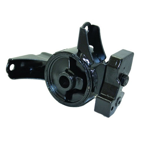 Marmon Ride Control Engine Mount P/N:A4576 Fits: Honda Ridgeline 14-06 - Image 1