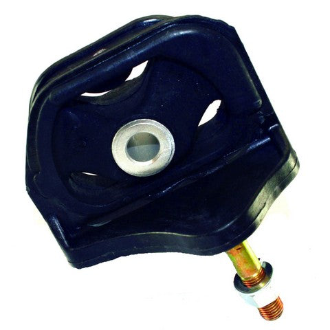 Marmon Ride Control Automatic Transmission Mount,Manual Transmission Mount P/N:A4577 Fits: Acura Tsx 14-10, Honda Accord 12-08, Honda Accord Crosstour 11-10, Honda Crosstour 2012 - Image 1