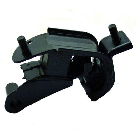 Marmon Ride Control Manual Transmission Mount P/N:A4581 Fits: Honda Accord 07-03 - Image 1