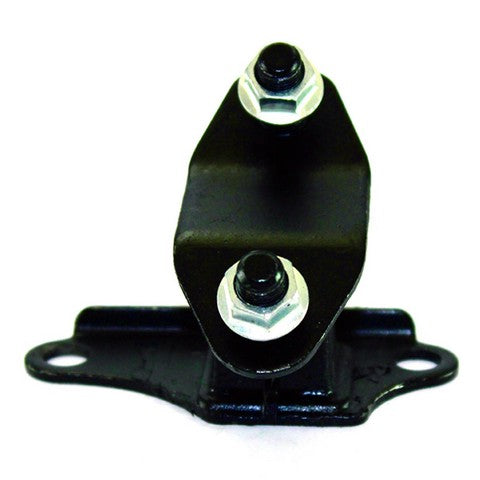 Marmon Ride Control Manual Transmission Mount P/N:A4582 Fits: Honda Accord 07-03 - Image 1