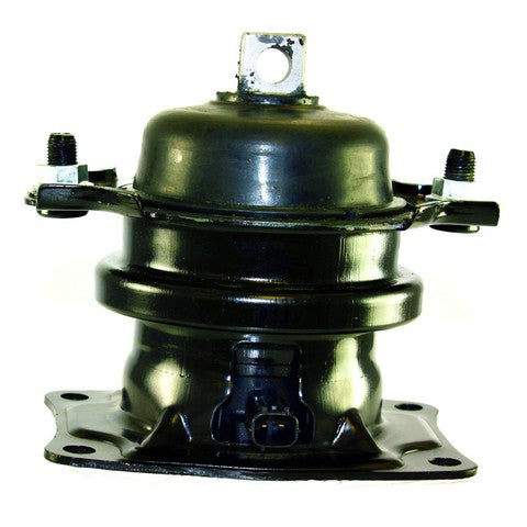 Marmon Ride Control Engine Mount P/N:A4583EL Fits: Honda Odyssey 07-05, Honda Pilot 08-06 - Image 1
