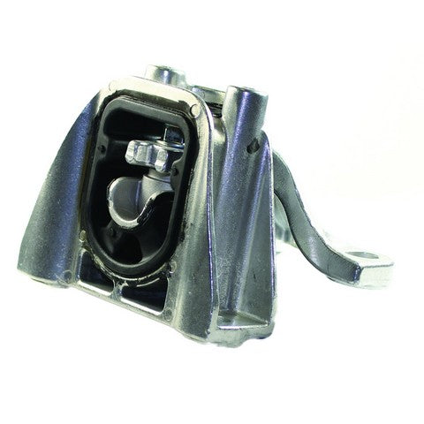 Marmon Ride Control Automatic Transmission Mount P/N:A4585 Fits: Honda Civic 11-06 - Image 1