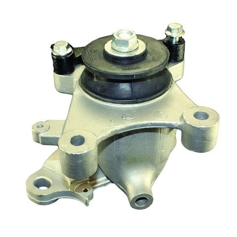 Marmon Ride Control Automatic Transmission Mount,Manual Transmission Mount P/N:A4586 Fits: Acura Csx 11-06, Honda Civic 11-06 - Image 1