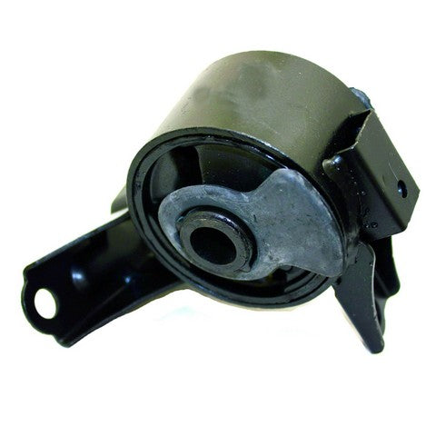 Marmon Ride Control Engine Mount P/N:A4587 Fits: Honda Odyssey 16-05, Honda Pilot 15-09 - Image 1