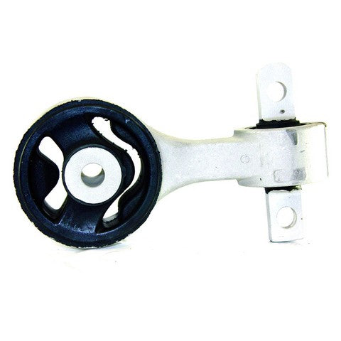 Marmon Ride Control Engine Torque Strut Mount P/N:A4588 Fits: Acura Csx 11-06, Honda Civic 11-06 - Image 1