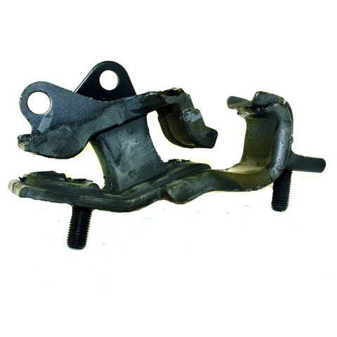 Marmon Ride Control Automatic Transmission Mount P/N:A4590 Fits: Acura Tsx 08-04 - Image 1
