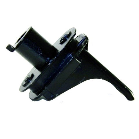 Marmon Ride Control Engine Mount P/N:A4591 Fits: Acura Tl 08-04, Acura Tsx 14-04, Honda Accord 12-03, Honda Accord Crosstour 11-10 - Image 1