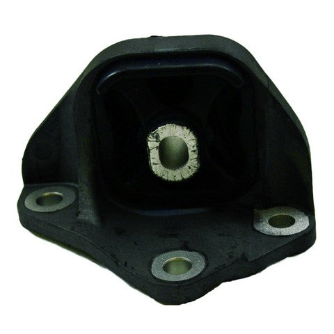 Marmon Ride Control Automatic Transmission Mount,Manual Transmission Mount P/N:A4593 Fits: Acura Tsx 08-04 - Image 1