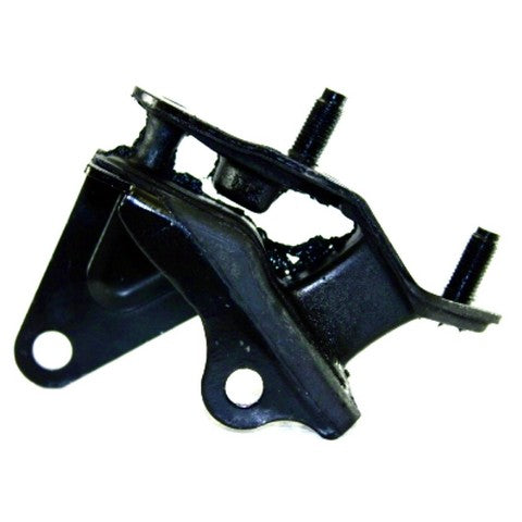 Marmon Ride Control Manual Transmission Mount P/N:A4594 Fits: Acura Tsx 08-04, Honda Accord 07-03 - Image 1