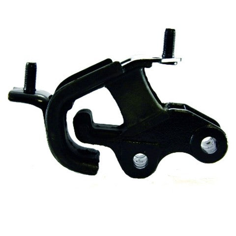 Marmon Ride Control Manual Transmission Mount P/N:A4596 Fits: Acura Tsx 08-04, Honda Accord 07-03 - Image 1