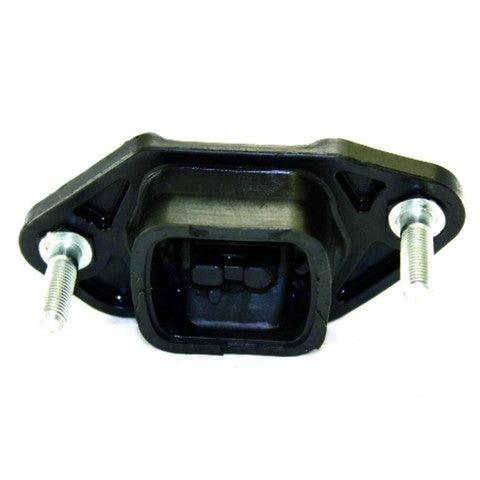 Marmon Ride Control Manual Transmission Mount P/N:A4597 Fits: Acura Tsx 14-09, Honda Accord 12-08 - Image 1
