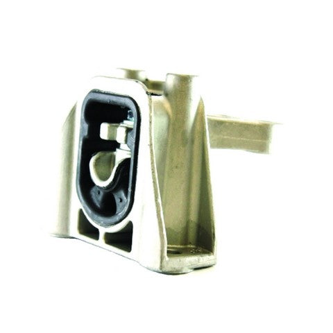 Marmon Ride Control Automatic Transmission Mount P/N:A4598 Fits: Honda Cr-v 11-07 - Image 1