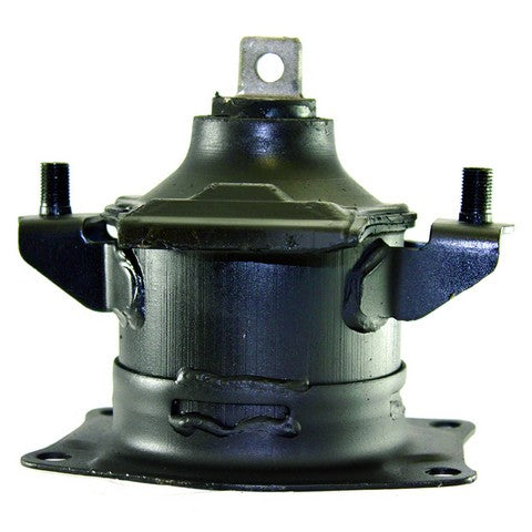 Marmon Ride Control Engine Mount P/N:A4599HY Fits: Acura Rl 08-05, Acura Tl 08-04 - Image 1