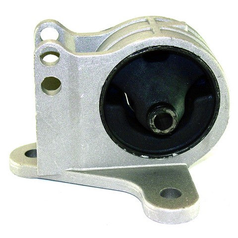 Marmon Ride Control Automatic Transmission Mount,Manual Transmission Mount P/N:A4600 Fits: Chrysler Sebring 00-95, Dodge Avenger 00-95, Eagle Talon 98-95, Mitsubishi Eclipse 99-95 - Image 1