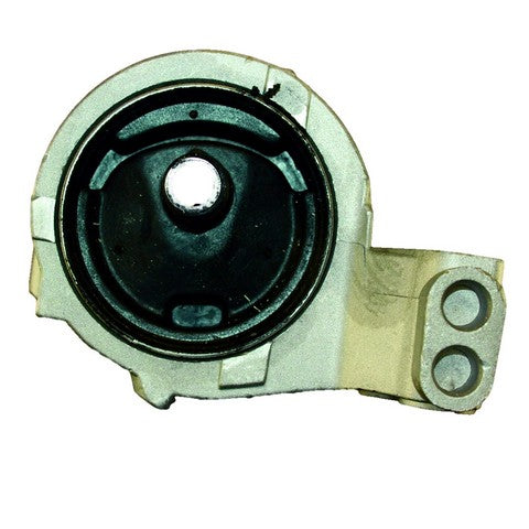 Marmon Ride Control Engine Mount P/N:A4601 Fits: Chrysler Sebring 99-95, Dodge Avenger 99-95, Eagle Talon 98-95, Mitsubishi Eclipse 99-95 - Image 1