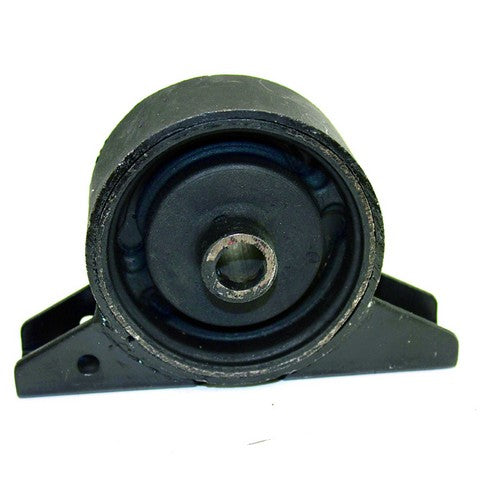 Marmon Ride Control Engine Mount P/N:A4603 Fits: Chrysler Sebring 05-01, Dodge Stratus 05-01, Mitsubishi Eclipse 05-00, Mitsubishi Galant 03-99 - Image 1