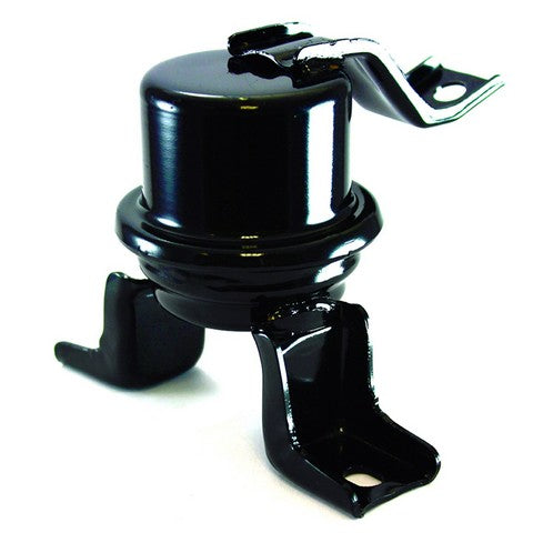 Marmon Ride Control Engine Mount P/N:A4606 Fits: Mitsubishi Lancer 07-02 - Image 1