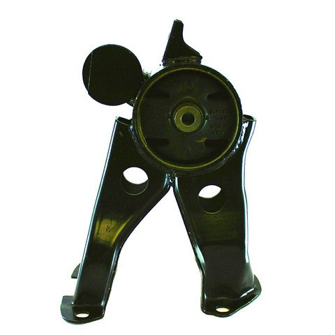 Marmon Ride Control Engine Mount P/N:A4607 Fits: Mitsubishi Galant 07-04 - Image 1