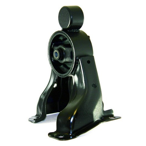 Marmon Ride Control Engine Mount P/N:A4608 Fits: Mitsubishi Outlander 05-03 - Image 1