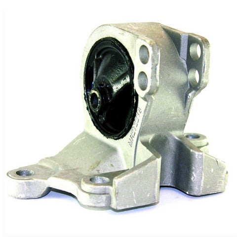 Marmon Ride Control Automatic Transmission Mount P/N:A4612 Fits: Chrysler Sebring 05-01, Dodge Stratus 05-01, Mitsubishi Eclipse 05-00, Mitsubishi Galant 03-99 - Image 1