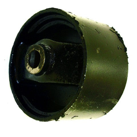Marmon Ride Control Engine Mount Bushing P/N:A4613 Fits: Chrysler Sebring 99-95, Dodge Avenger 99-95, Eagle Talon 98-95, Mitsubishi Eclipse 99-95, Mitsubishi Galant 98-94 - Image 1