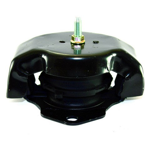 Marmon Ride Control Engine Mount P/N:A4615 Fits: Mitsubishi Montero 06-01 - Image 1
