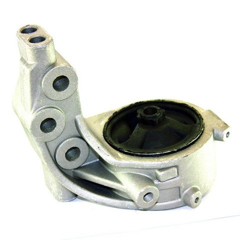 Marmon Ride Control Engine Mount P/N:A4616 Fits: Chrysler Sebring 05-01, Dodge Stratus 05-01, Mitsubishi Eclipse 05-00, Mitsubishi Galant 03-99 - Image 1