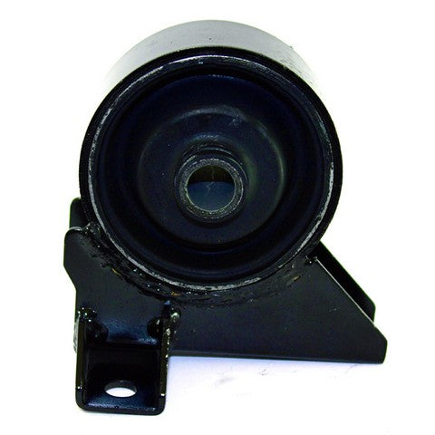 Marmon Ride Control Engine Mount P/N:A4619 Fits: Dodge Stealth 96-91, Mitsubishi 3000gt 99-91 - Image 1