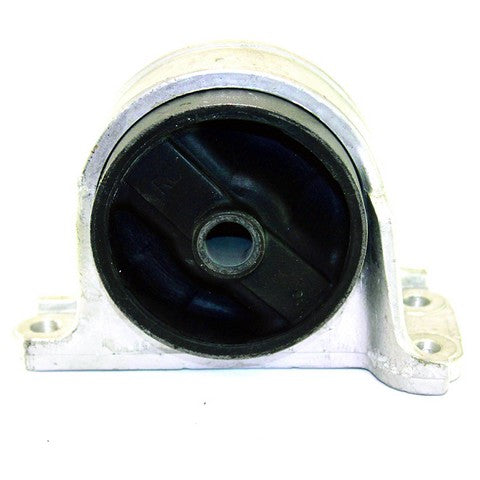 Marmon Ride Control Engine Mount P/N:A4620 Fits: Mitsubishi Diamante 04-98 - Image 1